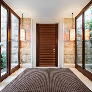 Wycieraczka Liverpool 80 1m LIVERPOOL 80/1 - Wycieraczki - miniaturka - grafika 2