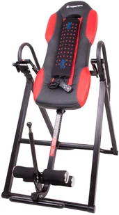 Insportline Inverso Heaty - Ławki treningowe - miniaturka - grafika 2