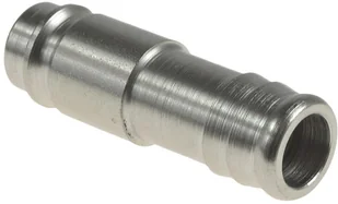 Rectus  (2230000002454) - Akcesoria pneumatyczne - miniaturka - grafika 2