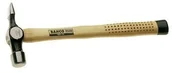 Młotki - Bahco warrington młotek, uchwyt drewniany, 230 G, 305 MM, obwód głowy 24 X 110 480  08 480-08 - miniaturka - grafika 1