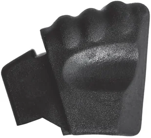 Spokey Hamulec 834665 Brake 2 do rolek Colorado 834665 834665 - Akcesoria do skatingu - miniaturka - grafika 2