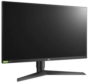LG 27GN750 - Monitory - miniaturka - grafika 4