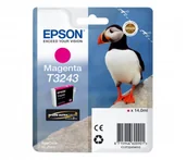 Tusze oryginalne - Epson T3243 (C13T32434010) - miniaturka - grafika 1