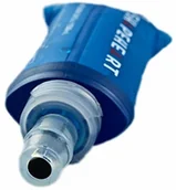 Uchwyty samochodowe do telefonów - Shapeheart Shapeheart - Butelka z miękkim paskiem, 250 ml 3615742579324 - miniaturka - grafika 1