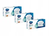 Uzdatniacze wody - Brita Filtr wody Maxtra+ Pure Performance 9 szt. - miniaturka - grafika 1