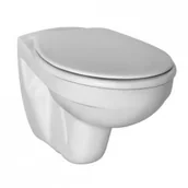 Miski WC - Ideal Standard Ecco V390601 - miniaturka - grafika 1