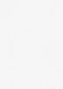 Heyda Karton wytłoczony, format A4, biały - Scrapbooking - miniaturka - grafika 2