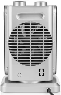 Tristar KA-5065 - Ogrzewanie przenośne - miniaturka - grafika 4