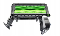 Akcesoria i części AGD - IROBOT Moduł głowicy czyszczącej Roomba i7 - miniaturka - grafika 1