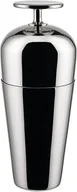 Shakery barmańskie - Alessi Shaker 500 ml GIA26 - miniaturka - grafika 1