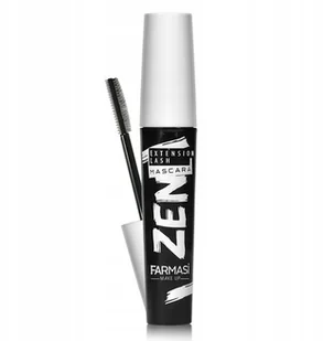 Farmasi Zen Tusz Do Rzęs - Tusze do rzęs - miniaturka - grafika 3