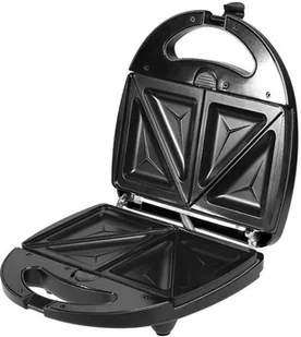 Lafe TSO-003 - Opiekacze - miniaturka - grafika 2