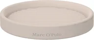 Mydelniczki i dozowniki mydła - Marc O'Polo Mydelniczka The Wave beżowa 730297-444-004 - miniaturka - grafika 1