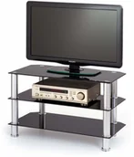 Szafki RTV - Halmar RTV21 - miniaturka - grafika 1