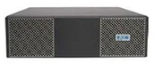 Zasilacze awaryjne UPS - Eaton 9PX EBM 48 V RT 2U Extended Battery (EBM) giving Additional Runtime 9PXEBM48RT2U - miniaturka - grafika 1