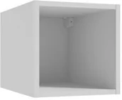 Szafki łazienkowe - Deftrans Szafka wisząca TORINO 30 - miniaturka - grafika 1