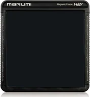 Filtry fotograficzne - Marumi Filtr fotograficzny ND1000 MSQND1000 - miniaturka - grafika 1