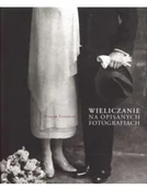 Książki o kulturze i sztuce - Wieliczanie na opisanych fotografiach Używana - miniaturka - grafika 1