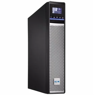 Eaton- UPS 5PX 2200i RT2U Netpack G2 - Zasilacze awaryjne UPS - miniaturka - grafika 4