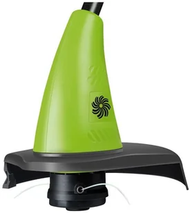 Fieldmann FZS 2001-E - Podkaszarki - miniaturka - grafika 4