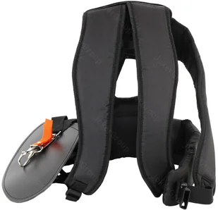 FAWORYT KS52 PRO - Podkaszarki - miniaturka - grafika 11