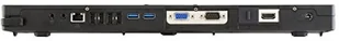 Toshiba PA3916E-1PRP - Stacje dokujące i replikatory portów - miniaturka - grafika 2