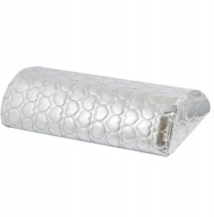 Podkładka Poduszka Pod Dłoń Manicure Skóra - Pozostałe akcesoria kosmetyczne - miniaturka - grafika 3