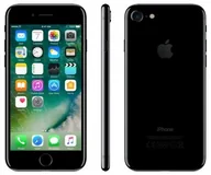 Telefony komórkowe - Apple iPhone 7 256GB onyks (MN9C2PM/A) - miniaturka - grafika 1