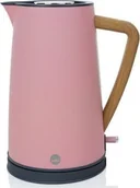 Czajniki elektryczne - Wilfa WKR-2000P - miniaturka - grafika 1