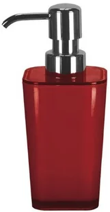 Kleine Wolke Easy Dozownik do mydła 5061459854 - Mydelniczki i dozowniki mydła - miniaturka - grafika 2