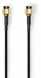 Nedis kabel antenowy - Kable - miniaturka - grafika 2