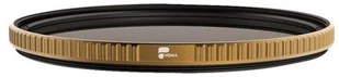 Polar Pro Polar Pro QuartzLine 82-ND8/PL - Filtry fotograficzne - miniaturka - grafika 5