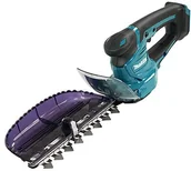 Nożyce do trawy - Makita UH201DZ - miniaturka - grafika 1