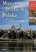 Nauki przyrodnicze - Mazowsze i środkowa Polska Używana - miniaturka - grafika 1