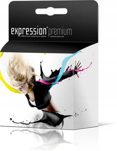 HP No 11 błękitny (C4836AE) - Tusze oryginalne HP No 11 błękitny (C4836AE) - Tusze oryginalne - miniaturka - grafika 4