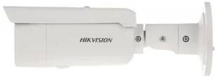 Hikvision KAMERA IP DS-2CD2T47G2-L(2.8MM)(C) ColorVu - 4 Mpx DS-2CD2T47G2-L(2.8 - Kamery IP - miniaturka - grafika 3