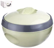 Termosy - Termomisa / termos obiadowy VENUS 3,5L 125870 - miniaturka - grafika 1