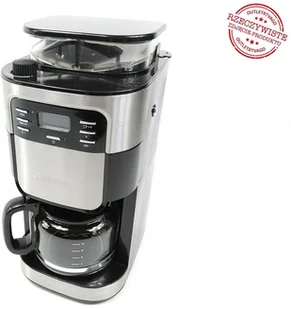 Ekspres do kawy Severin KA 4810 - Ekspresy do kawy - miniaturka - grafika 26