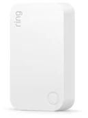 Systemy inteligentnych domów - Ring Ring Alarm Range Extender 2nd Gen 4AR1SZ-0EU0 - miniaturka - grafika 1