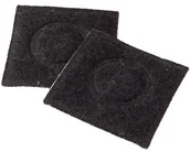 Środki do usuwania zapachów - Ferplast Ferplast, Filtr do fontanny - miniaturka - grafika 1