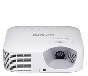 Projektor Casio XJ-F211WN - Projektory Projektor Casio XJ-F211WN - Projektory - miniaturka - grafika 1