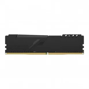 Kingston 64GB (HX432C16FB4K4/64) - Pamięci RAM - miniaturka - grafika 2