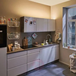 Paulmann Paulmann oświetlenie LED SimpLED 5 m, 3 000 K - Taśmy LED - miniaturka - grafika 3