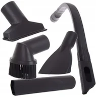 Akcesoria do odkurzaczy - Flex Ssawka do Hilti Bosch szczelinowa tapicerki - miniaturka - grafika 1