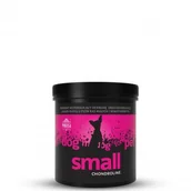 Suplementy i witaminy dla psów - POKUSA ChondroLine Small - na stawy dla małych psów - Pokusa 200g - miniaturka - grafika 1