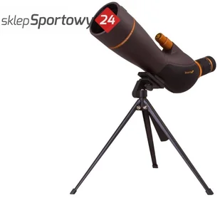 Levenhuk LUNETA BLAZE 70 PRO 72105 - Lunety i akcesoria - miniaturka - grafika 8