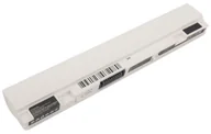 Baterie do laptopów - Cameron Sino Asus Eee PC X101 A31-X101 2200mAh 23.76Wh Li-Ion 10.8V - miniaturka - grafika 1