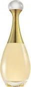 Wody i perfumy damskie - Dior Jadore EDP 50ml 3348900417885 - miniaturka - grafika 1