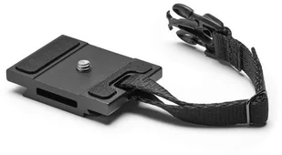 Gitzo Gitzo GCB100SS pasek na ramię GCB100SS - Paski, szelki, uprzęże foto - miniaturka - grafika 5