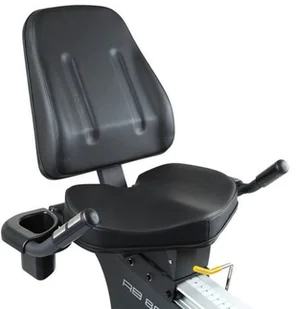 Finnlo MAXIMUM RB 8000 - Rowery treningowe - miniaturka - grafika 7